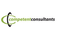 Consultant Web designer