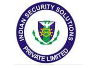 Security Service Website Designers