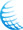 web services mumbai