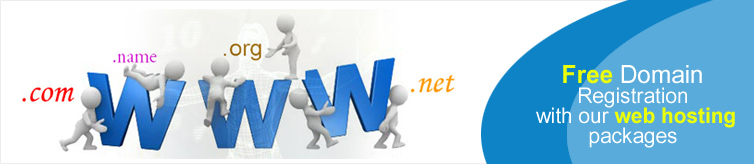 Web designing Thane Ghodbunder Road, web designer Thane Ghodbunder Road, website designer Thane Ghodbunder Road, web 
design Thane Ghodbunder Road,web designing WEB HOSTING Thane Ghodbunder Road website designing web in MUMBAI MIRA ROAD BHAYANDAR ANDHERI BORIVALI NARIMAN POINT CHURCHGATE VIRAR VASAI NALASOPARA MIRAROAD KANDIVLI KHAR THANE KANDIVALI MALAD GOREGAON BANDRA KURLA MIRA-BHAYANDAR PAREL LOWER GHATKOPER MASJID JOGESHWARI SANTA CRUZ VILLE PARLE DADAR MAHALAXMI FORT MULUND MATUNGA MAHIM VADALA LEMINGTON ROAD GRANT ROAD OPERA HOUSE CHARNI ROAD KALYAN PUNE, web designing, WEB SITE DESIGNER IN MUMBAI BOMBAY MIRA ROAD BHAYANDAR VIRAR VASAI NALASOPARA KANDIVALI MALAD GOREGAON BANDRA ANDHERI Thane Ghodbunder Road India Bomabay Thane MIRA-BHAYANDAR BANDRA KANDIVALI BORIVALI NARIMAN POINT CHURCHGATE PAREL LOWER PAREL MAHARASHTRA BHAYANDER KALYAN PUNE,web designing in thane ghodbunder road,web hosting in thane ghodbunder road,search engine,cheap website designing, web hosting,web hosting service provider in thane ghodbunder road,web hosting company in thane ghodbunder road,web designer,web designers in India,web hosting in India,domain name registration,domain registration in Thane Ghodbunder Road,web promotion in Thane Ghodbunder Road,search engine submithane ghodbunder road in thane ghodbunder road