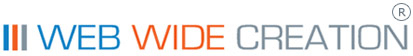 Website Designing Kandivali, Web Designing Kandivali
