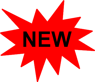 Website Designing Company in Kandivali, Kandivali Creative Website Designer