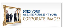 Website Designing Company Duabai UAE Duabai UAE
