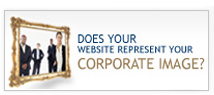 Website Designing Company Kandivali Kandivali