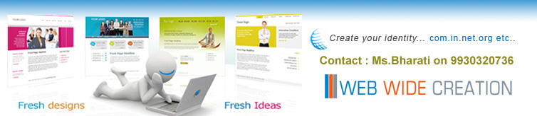 Web designing Kandivali, web designer Kandivali, website designer Kandivali, web 
design Kandivali,web designing WEB HOSTING Kandivali website designing web in MUMBAI Kandivali BHAYANDAR ANDHERI BORIVALI NARIMAN POINT CHURCHGATE VIRAR VASAI NALASOPARA MIRAROAD KANDIVLI KHAR THANE KANDIVALI MALAD GOREGAON BANDRA KURLA MIRA-BHAYANDAR PAREL LOWER GHATKOPER MASJID JOGESHWARI SANTA CRUZ VILLE PARLE DADAR MAHALAXMI FORT MULUND MATUNGA MAHIM VADALA LEMINGTON ROAD GRANT ROAD OPERA HOUSE CHARNI ROAD KALYAN PUNE, web designing, WEB SITE DESIGNER IN MUMBAI BOMBAY Kandivali BHAYANDAR VIRAR VASAI NALASOPARA KANDIVALI MALAD GOREGAON BANDRA ANDHERI Kurla India Bomabay Thane MIRA-BHAYANDAR BANDRA KANDIVALI BORIVALI NARIMAN POINT CHURCHGATE PAREL LOWER PAREL MAHARASHTRA BHAYANDER KALYAN PUNE,web designing in Kandivali,web hosting in Kandivali,search engine,cheap website designing, web hosting,web hosting service provider in Kandivali,web hosting  in Kandivali,web designer,web designers in India,web hosting in India,domain name registration,domain registration in Kandivali,web promotion in Kandivali,search engine submision in Kandivali