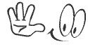 web designer