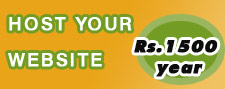 web designing WEB HOSTING Kandivali website designing web in MUMBAI KANDIVALI BHAYANDAR ANDHERI BORIVALI NARIMAN POINT CHURCHGATE VIRAR VASAI NALASOPARA MIRAROAD KANDIVLI KHAR THANE KANDIVALI MALAD GOREGAON BANDRA KURLA MIRA-BHAYANDAR PAREL LOWER GHATKOPER MASJID JOGESHWARI SANTA CRUZ VILLE PARLE DADAR MAHALAXMI FORT MULUND MATUNGA MAHIM VADALA LEMINGTON ROAD GRANT ROAD OPERA HOUSE CHARNI ROAD KALYAN PUNE, web designing, WEB SITE DESIGNER IN MUMBAI BOMBAY Kandivali BHAYANDAR VIRAR VASAI NALASOPARA KANDIVALI MALAD GOREGAON BANDRA ANDHERI Kurla India Bomabay Thane MIRA-BHAYANDAR BANDRA KANDIVALI BORIVALI NARIMAN POINT CHURCHGATE PAREL LOWER PAREL MAHARASHTRA BHAYANDER KALYAN PUNE,web designing in Kandivali,web hosting in Kandivali,search engine,cheap website designing, web hosting,web hosting service provider in Kandivali,web hosting  in Kandivali,web designer,web designers in India,web hosting in India,domain name registration,domain registration in Kandivali,web promotion in Kandivali,search engine submision in Kandivali