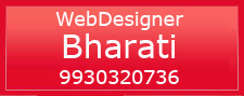 web designing WEB HOSTING Bhayander website designing web in MUMBAI MIRA ROAD BHAYANDAR ANDHERI BORIVALI NARIMAN POINT CHURCHGATE VIRAR VASAI NALASOPARA MIRAROAD KANDIVLI KHAR THANE KANDIVALI MALAD GOREGAON BANDRA KURLA MIRA-BHAYANDAR PAREL LOWER GHATKOPER MASJID JOGESHWARI SANTA CRUZ VILLE PARLE DADAR MAHALAXMI FORT MULUND MATUNGA MAHIM VADALA LEMINGTON ROAD GRANT ROAD OPERA HOUSE CHARNI ROAD KALYAN PUNE, web designing, WEB SITE DESIGNER IN MUMBAI BOMBAY MIRA ROAD BHAYANDAR VIRAR VASAI NALASOPARA KANDIVALI MALAD GOREGAON BANDRA ANDHERI Bhayander India Bomabay Thane MIRA-BHAYANDAR BANDRA KANDIVALI BORIVALI NARIMAN POINT CHURCHGATE PAREL LOWER PAREL MAHARASHTRA BHAYANDER KALYAN PUNE,web designing in bhayander,web hosting in bhayander,search engine,cheap website designing, web hosting,web hosting service provider in bhayander,web hosting in bhayander,web designer,web designers in India,web hosting in India,domain name registration,domain registration in Bhayander,web promotion in Bhayander,search engine submibhayander in bhayander