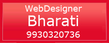 web designing WEB HOSTING Kandivali website designing web in MUMBAI Kandivali BHAYANDAR ANDHERI BORIVALI NARIMAN POINT CHURCHGATE VIRAR VASAI NALASOPARA MIRAROAD KANDIVLI KHAR THANE KANDIVALI MALAD GOREGAON BANDRA KURLA MIRA-BHAYANDAR PAREL LOWER GHATKOPER MASJID JOGESHWARI SANTA CRUZ VILLE PARLE DADAR MAHALAXMI FORT MULUND MATUNGA MAHIM VADALA LEMINGTON ROAD GRANT ROAD OPERA HOUSE CHARNI ROAD KALYAN PUNE, web designing, WEB SITE DESIGNER IN MUMBAI BOMBAY Kandivali BHAYANDAR VIRAR VASAI NALASOPARA KANDIVALI MALAD GOREGAON BANDRA ANDHERI Kurla India Bomabay Thane MIRA-BHAYANDAR BANDRA KANDIVALI BORIVALI NARIMAN POINT CHURCHGATE PAREL LOWER PAREL MAHARASHTRA BHAYANDER KALYAN PUNE,web designing in Kandivali,web hosting in Kandivali,search engine,cheap website designing, web hosting,web hosting service provider in Kandivali,web hosting  in Kandivali,web designer,web designers in India,web hosting in India,domain name registration,domain registration in Kandivali,web promotion in Kandivali,search engine submision in Kandivali